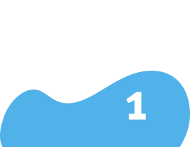 sym base1 pool 90x70